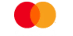 mastercard10.CE06zmpg