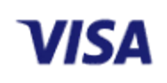 visa10.B-FoIGD2