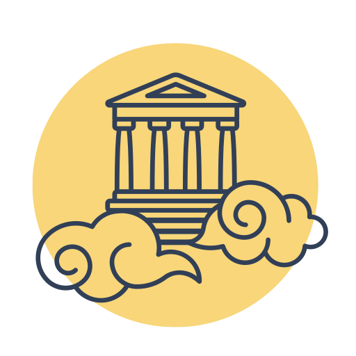 Olympe Casino en ligne